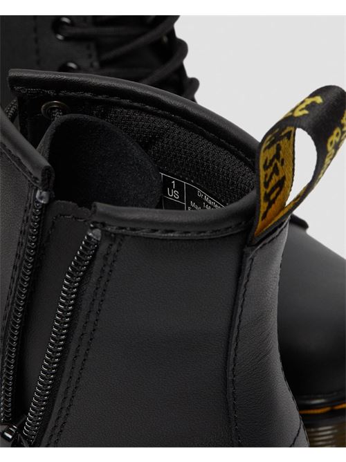 1460 j DR. MARTENS | 15382001BLACK SOFTY T